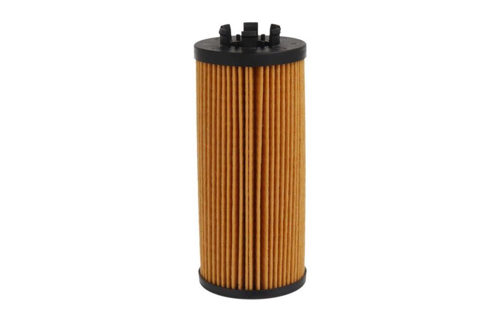 Filtre à huile VALEO 586669